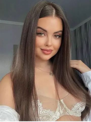Мария